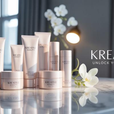 Lápiz Delineador Covergirl